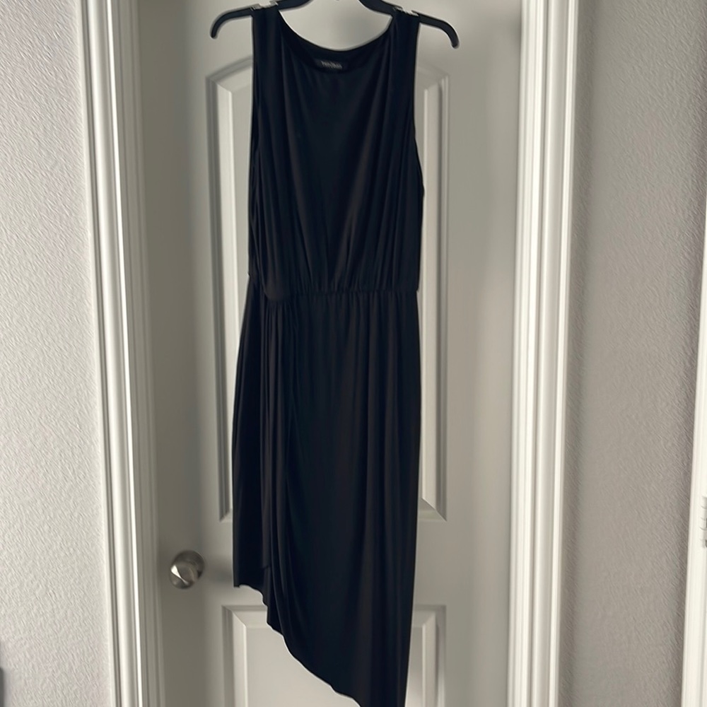 White House Black Market Dress. Size M